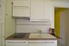 Appartement à Villefranche-sur-Mer - NEREIDES - Appartement 3 personnes Vue Mer