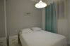 Appartement à Villefranche-sur-Mer - NEREIDES - Appartement 3 personnes Vue Mer