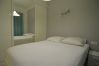 Appartement à Villefranche-sur-Mer - NEREIDES - Appartement 3 personnes Vue Mer