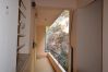 Appartement à Villefranche-sur-Mer - NEREIDES - Appartement 3 personnes Vue Mer