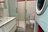 Appartement à Villefranche-sur-Mer - NEREIDES - Appartement 3 personnes Vue Mer