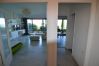 Studio à Nice - SIRIUS - Grand studio dans superbe copropriété