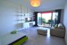 Studio à Nice - SIRIUS - Grand studio dans superbe copropriété