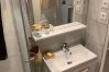 Appartement à Nice - GUIGLIA - Studio le Cosy des Musiciens