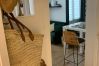 Appartement à Nice - GUIGLIA - Studio le Cosy des Musiciens