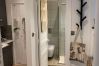 Appartement à Nice - GUIGLIA - Studio le Cosy des Musiciens
