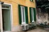 Appartement à Nice - GUIGLIA - Studio le Cosy des Musiciens