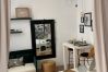 Appartement à Nice - GUIGLIA - Studio le Cosy des Musiciens