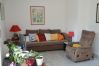 Appartement à Nice - PHOENIX - Superbe terrasse et parking privé