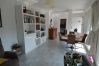 Appartement à Nice - PHOENIX - Superbe terrasse et parking privé