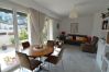 Appartement à Nice - PHOENIX - Superbe terrasse et parking privé
