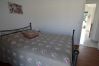 Appartement à Nice - PHOENIX - Superbe terrasse et parking privé