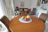 Appartement à Nice - PHOENIX - Superbe terrasse et parking privé