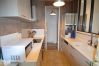 Appartement à Nice - DUPLEX BORRIGLIONE - Spacieux Duplex à Libération