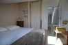 Appartement à Nice - DUPLEX BORRIGLIONE - Spacieux Duplex à Libération