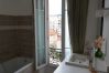 Appartement à Nice - DUPLEX BORRIGLIONE - Spacieux Duplex à Libération