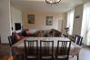 Appartement à Nice - DUPLEX BORRIGLIONE - Spacieux Duplex à Libération