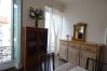 Appartement à Nice - DUPLEX BORRIGLIONE - Spacieux Duplex à Libération