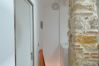 Appartement à Nice - DUPLEX BORRIGLIONE - Spacieux Duplex à Libération