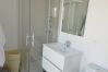 Appartement à Nice - VILLA SMOLETT - Joli 2 pièces secteur Nice Riquier