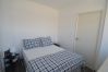 Appartement à Nice - VILLA SMOLETT - Joli 2 pièces secteur Nice Riquier