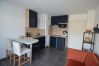 Appartement à Nice - VILLA SMOLETT - Joli 2 pièces secteur Nice Riquier