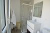 Appartement à Nice - VILLA SMOLETT - Joli 2 pièces secteur Nice Riquier