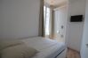 Appartement à Nice - CALIFORNIE 3 - Charmant 2P à 2 min de la mer