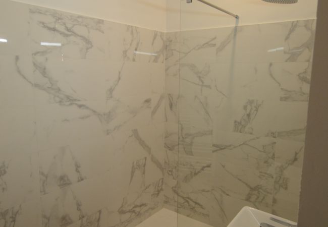 Appartement à Nice - JAURES - Luxueux appartement quartier Vieux-Nice
