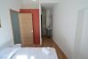 Appartement à Nice - JAURES - Luxueux appartement quartier Vieux-Nice