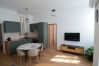 Appartement à Nice - JAURES - Luxueux appartement quartier Vieux-Nice