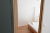 Appartement à Nice - JAURES - Luxueux appartement quartier Vieux-Nice