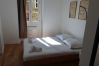 Appartement à Nice - JAURES - Luxueux appartement quartier Vieux-Nice
