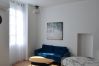 Appartement à Nice - JAURES - Luxueux appartement quartier Vieux-Nice