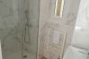 Appartement à Nice - JAURES - Luxueux appartement quartier Vieux-Nice