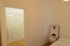 Appartement à Nice - JAURES - Luxueux appartement quartier Vieux-Nice