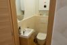 Appartement à Nice - JAURES - Luxueux appartement quartier Vieux-Nice