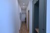 Appartement à Nice - JAURES - Luxueux appartement quartier Vieux-Nice