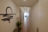Appartement à Nice - JAURES - Luxueux appartement quartier Vieux-Nice