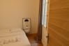 Appartement à Nice - JAURES - Luxueux appartement quartier Vieux-Nice